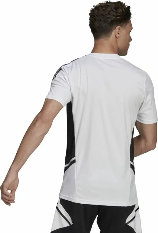 Pamja 3