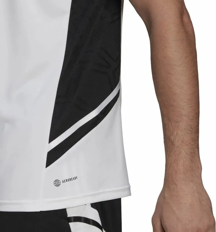 Pamja 5