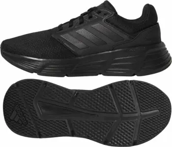 Atlete për femra adidas, të zeza