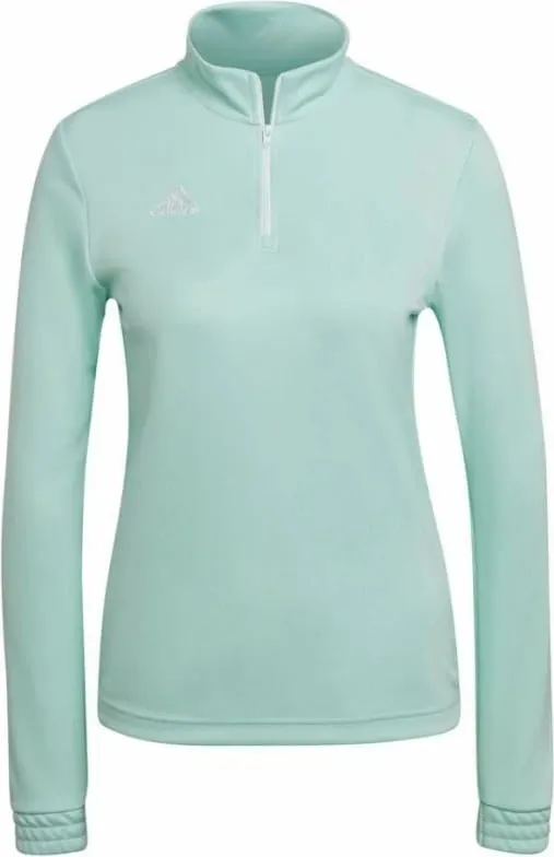 Duks për femra adidas, jeshile - 1