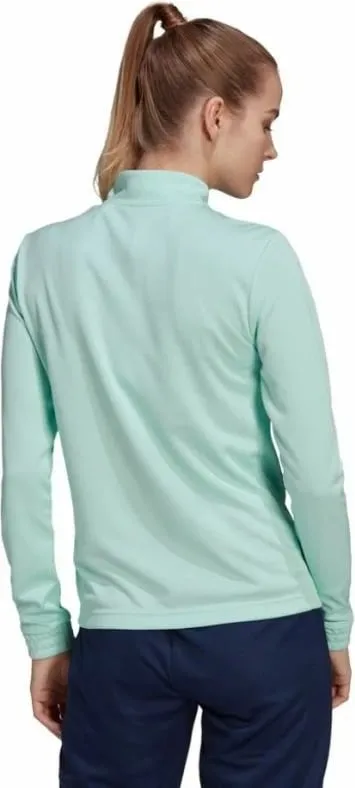 Duks për femra adidas, jeshile - 2