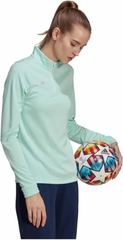 Duks për femra adidas, jeshile - 3