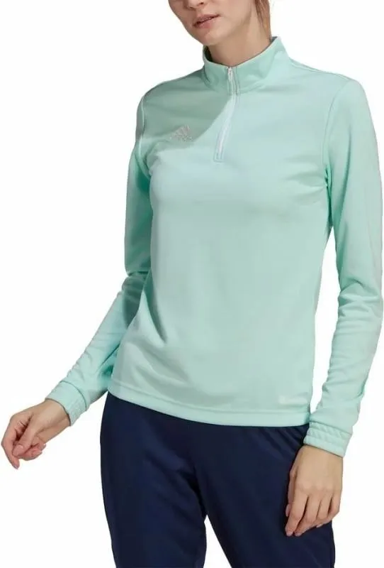 Duks për femra adidas, jeshile - 4