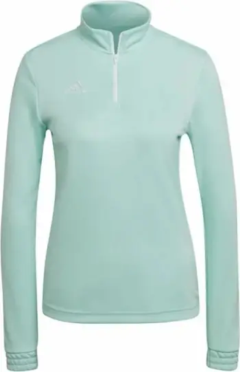 Duks për femra adidas, jeshile