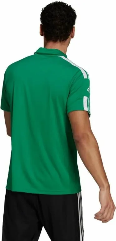 Pamja 3