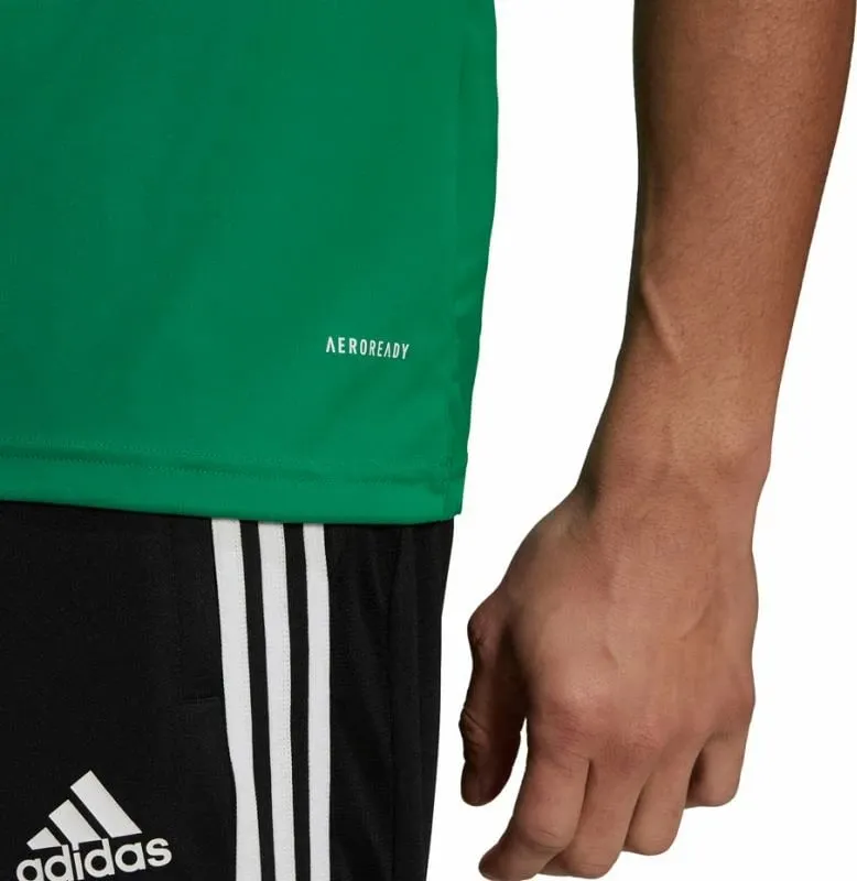 Pamja 5