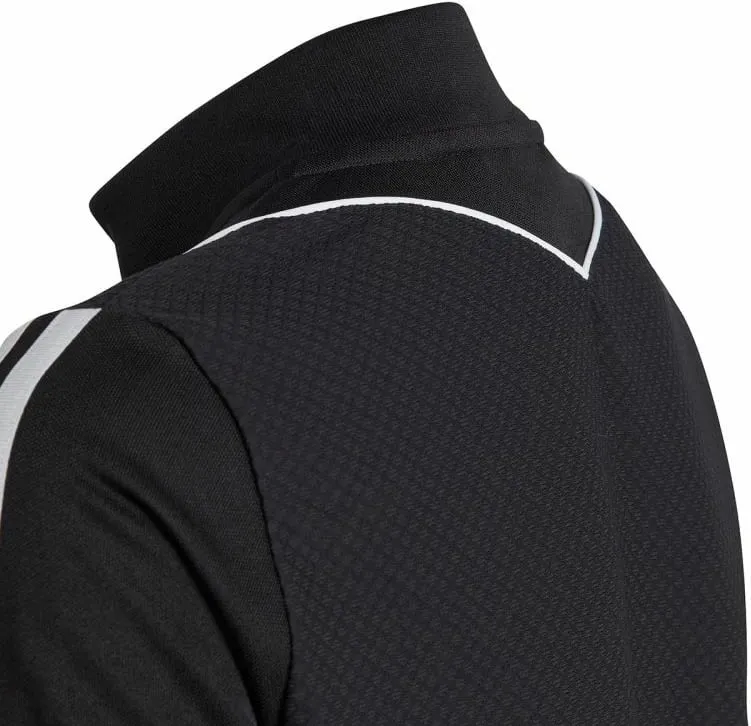Duks për fëmijë adidas, i zi - 5