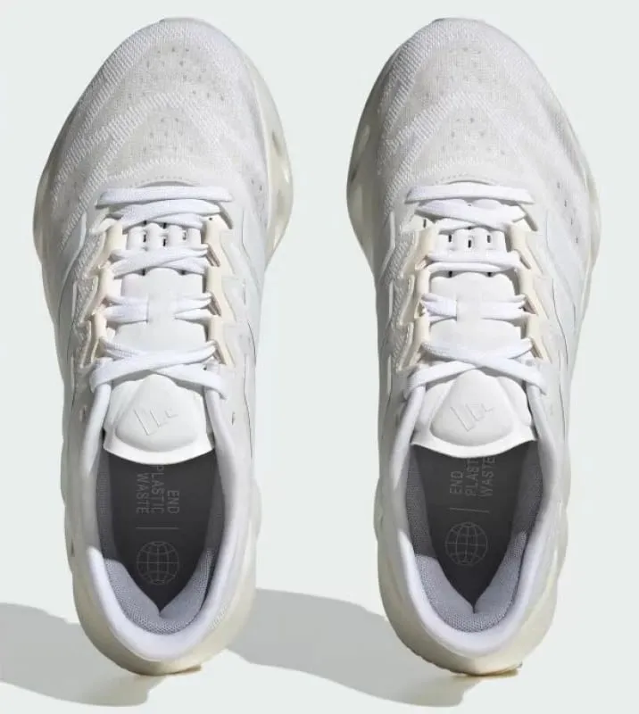Atlete për femra adidas, të bardha - 3
