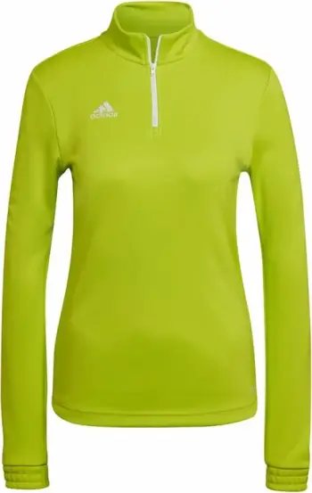 Duks për femra adidas, jeshile