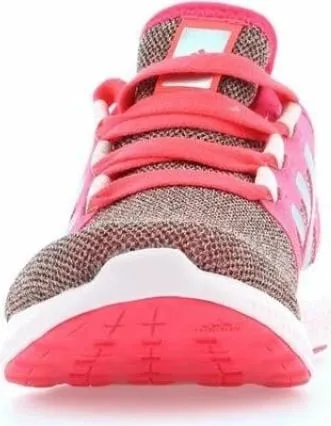 Atlete për femra adidas, të kuqe - 4