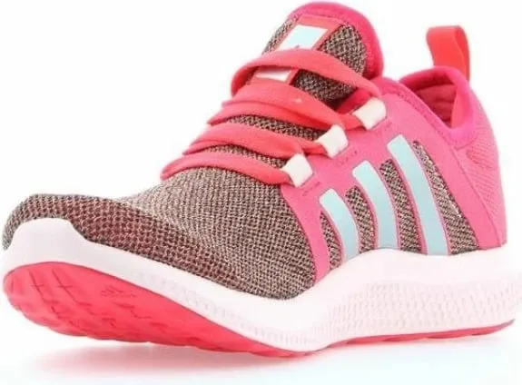 Atlete për femra adidas, të kuqe - 5