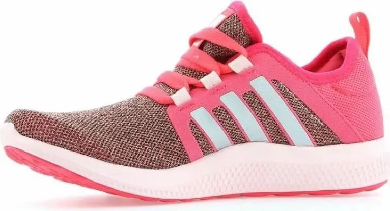 Atlete për femra adidas, të kuqe - 6