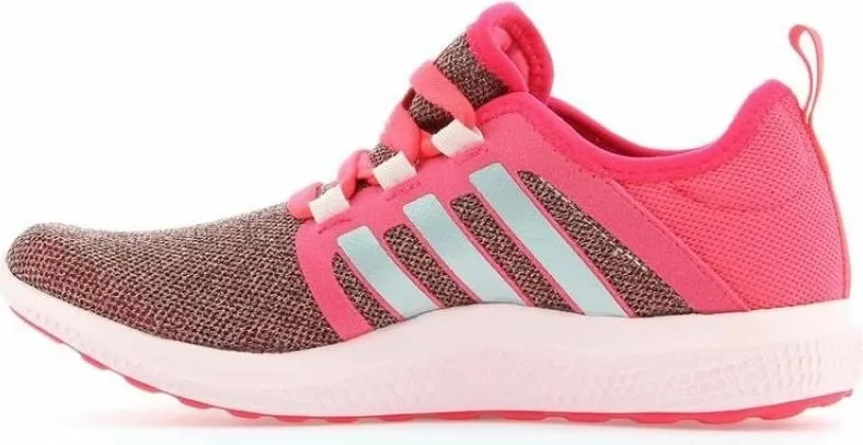 Atlete për femra adidas, të kuqe - 7