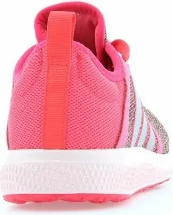 Atlete për femra adidas, të kuqe - 8