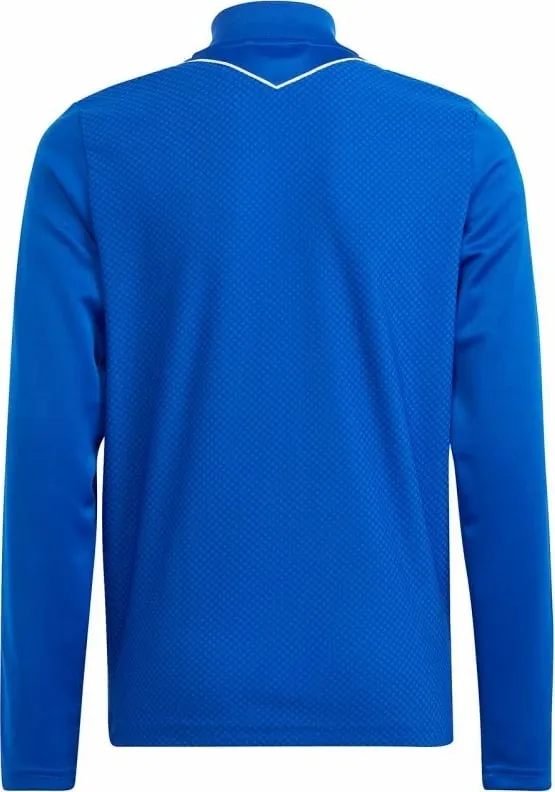 Duks për fëmijë adidas, blu - 2
