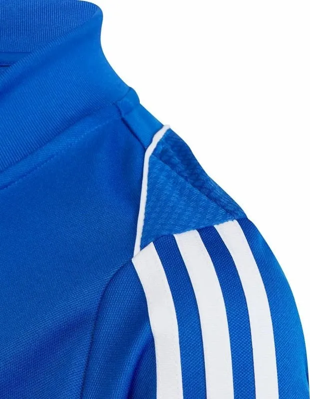 Duks për fëmijë adidas, blu - 4