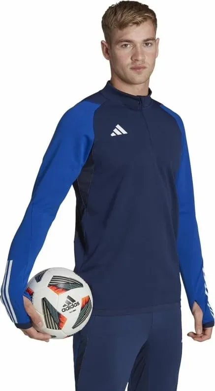 Pamja 3
