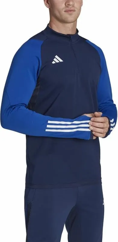 Pamja 4