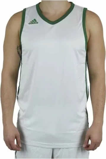Pamja 1