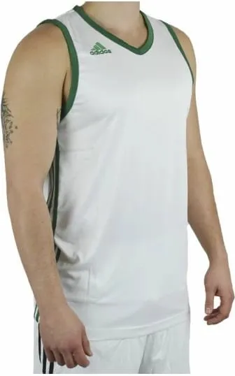 Pamja 3