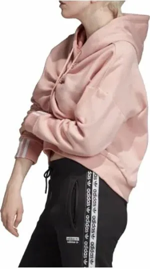 Pamja 2