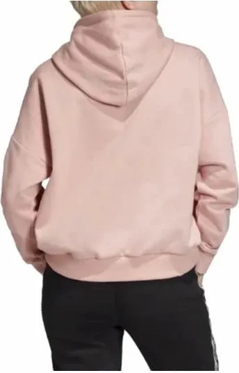 Pamja 3
