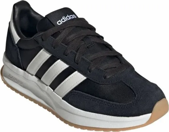 Atlete për femra adidas, të zeza - 2