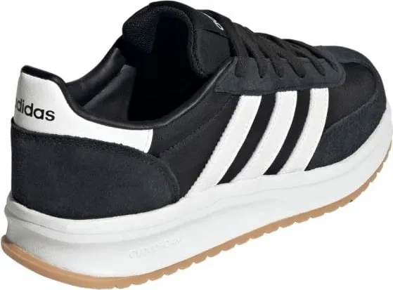 Atlete për femra adidas, të zeza - 3