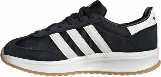 Atlete për femra adidas, të zeza - 4
