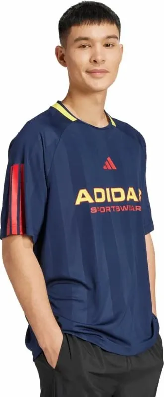 Pamja 4