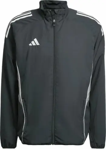 Duks adidas për meshkuj, i zi