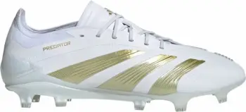 Atlete futbolli adidas për meshkuj