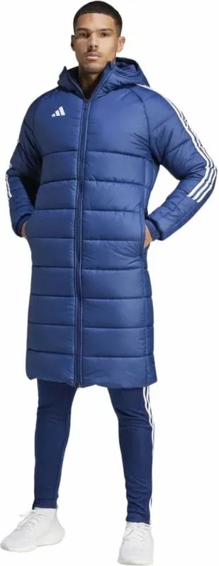 Pamja 2