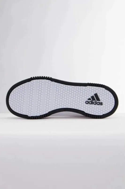 Atlete fëmijë adidas, të bardha - 3