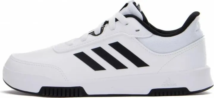 Atlete fëmijë adidas, të bardha - 4