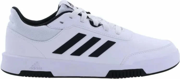 Atlete fëmijë adidas, të bardha - 6