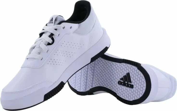 Atlete fëmijë adidas, të bardha - 9