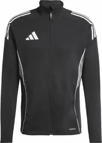 Duks për meshkuj adidas, i zi