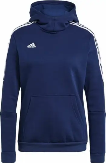 Duks adidas për femra, blu marin