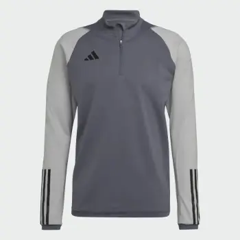 Duks për meshkuj adidas, gri