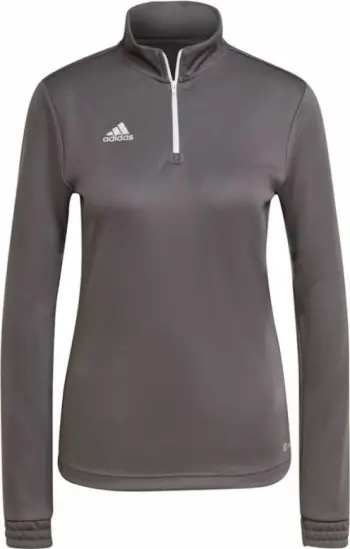 Duks për femra adidas, gri