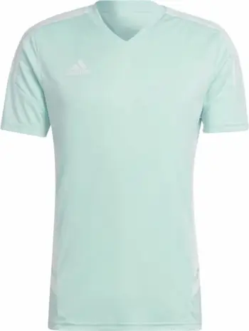 Fanellë futbolli për meshkuj adidas Condivo 22, blu