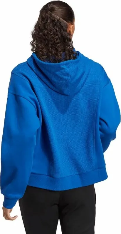 Pamja 2