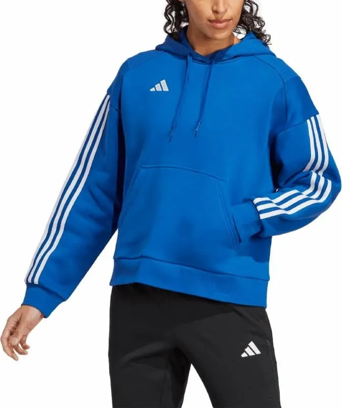 Pamja 4