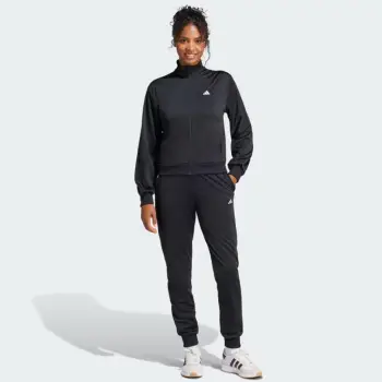 Trenerka Set për Femra, ADIDAS - JD4475, L