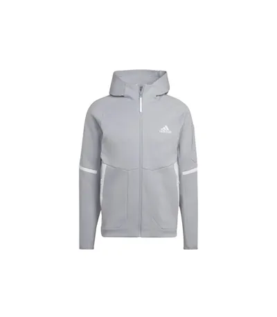Duks për Meshkuj, ADIDAS - HT2579, L - 1