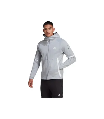 Duks për Meshkuj, ADIDAS - HT2579, L - 2
