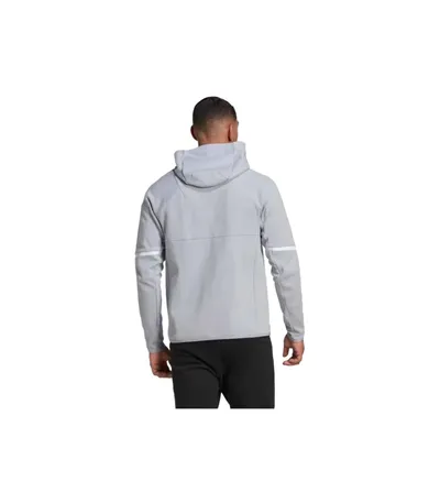 Duks për Meshkuj, ADIDAS - HT2579, L - 3