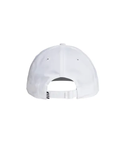 Kapela Unisex, ADIDAS - GM6260, OSFM - 2