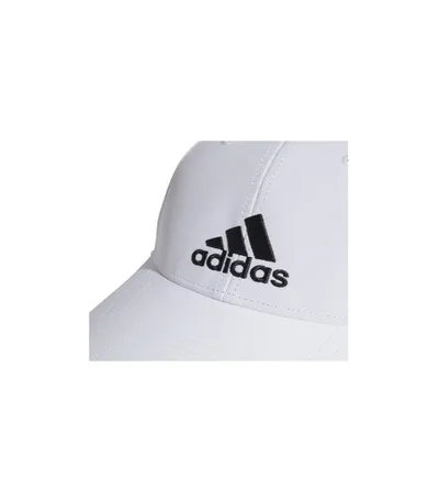 Kapela Unisex, ADIDAS - GM6260, OSFM - 3